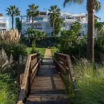 Ar16 Alcazaba Lagoon